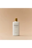 Skin 1004 Madagascar Centella Aır-fıt Suncream Plus Spf50 Pa - 2