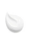 Madagascar Centella Cream - Nemlendirici Krem 75ml - 3