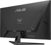Asus TUF Gaming VG32UQA1A 31.5" 1 ms 4K 160 Hz Oyuncu Monitörü - Outlet - 7