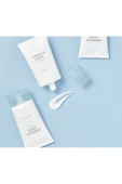 Madagascar Centella Hyalu-cica Moisture cream 75ml - 4