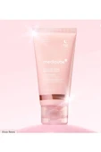 Collagen Night Wrapping Mask (Besleyici ve Kolajenli Soyulabilir Uyku Maskesi) - 1