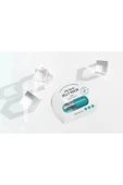 BANOBAGI Vita Genic Jelly Mask Cica ( Nemlendirici Maske) - 3