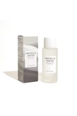 Madagascar Centella Tone Brightening Boosting Toner 210ml - Aydınlatıcı Tonik - 2