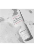 RED FOAM CLEANSER 2020 120ML - 2