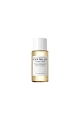Madagascar Centella Tone Centella Tonıng Toner Centella Günlük Tonik 30 ml - 1