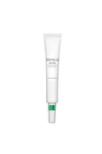Madagascar Centella Tea-Trica Spot Cream 20ml - 3