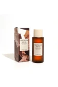Madagascar Centella Probio-Cica Essense Toner 210ml - Probiotik Yatıştıcı Tonik - 2