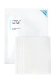 Acne Dressing Mask Pack - Maskesi - 1