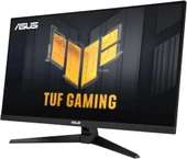 Asus TUF Gaming VG32UQA1A 31.5" 1 ms 4K 160 Hz Oyuncu Monitörü - Outlet - 3