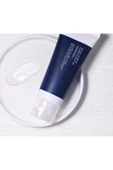 Skin Barrier Profesyonel El Kremi 50 ml - 1