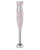 Karaca By Grundig Macaron Pembe 500 W Blender - 1