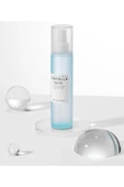 Madagascar Centella Hyalu-cica cloudy mist 120 ml - 2