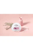 BANOBAGI Vita Genic Jelly Mask Pore Tightening Canlandırıcı Pürüzsüzlük Pamuk Maske - 5