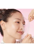 Collagen Night Wrapping Mask (Besleyici ve Kolajenli Soyulabilir Uyku Maskesi) - 3