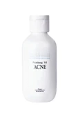 Acne Toner - Sivilce Karşıtı Tonik - 1