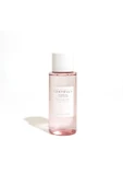 Madagascar Centella Poremizing Clear Toner 210ml - Gözenek Bakımı İçin Tonik - 1