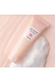All Clean Gentle Exfoliating Gel Cleanser 130ml - 1