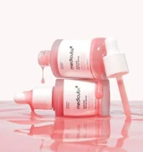 [Medicube] PDRN PINK PEPTIDE SERUM thumbnail 2