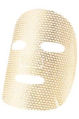 BANOBAGI Gold Propolis Booster Mask (Güçlendirici Yüz Maskesi) - 4
