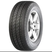 Barum 225/65R16C 112/110R 225/65R16C 112/110R SnoVanis 2 2022 Üretim Yaz Lastiği - 1