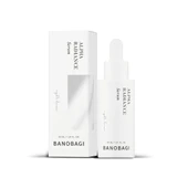 Banobagi Alpha Radiance Glow Serum ( Aydınlatıcı Leke Bakım Serum) - 4