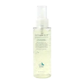 Dermagarden Soothing Cooling Mist ( Nemlendirici Mist ) - 4