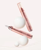 [Medicube] COLLAGEN GLOW BOOSTER SERUM thumbnail 3