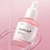 [Medicube] PDRN PINK PEPTIDE SERUM thumbnail 1