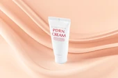 Dermagarden PDRN Cream ( Yenileyici Nemlendirici Krem) - 4