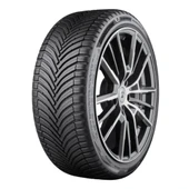 Bridgestone 195/55 R16 T006 ALL SEASON 91V XL Dört Mevsim Lastiği - 2025 - 1