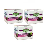 ÜZÜM ÇEKİRDEĞİ Kremi100 ML 3Adet, Lokman Sena Sultan - 1