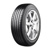 Dayton 215/50R17 TOURING 2 95W XL Yaz Lastiği (Üretim: 2025) - 1