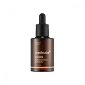 MedicubeGLUTATHIONE GLOW SERUM 30g - 1