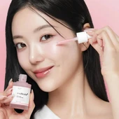 [Medicube] PDRN PINK PEPTIDE SERUM thumbnail 4