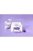 BANOBAGI Vita Genic Jelly Mask Vitalizing (Canlandırıcı ve Sıkılaştırıcı Maske) - 4