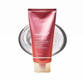 Medicube] PDRN BOOSTER GEL - 2