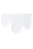 BANOBAGI Vita Cocktail Foil Mask Brightening ( Cilt tonu eşitleyen ve aydınlacı pamuk maske) - 4