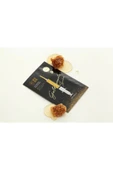 BANOBAGI Gold Propolis Booster Mask (Güçlendirici Yüz Maskesi) - 3