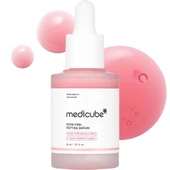 [Medicube] PDRN PINK PEPTIDE SERUM thumbnail 5