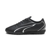 Puma 10748401 Vitoria Tt Erkek Halı Saha Ayakkabısı - 2
