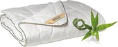 OTHELLO ELEGANTE BAMBUDA YORGAN 195X215 ÇİFT KİŞİLİK - 3