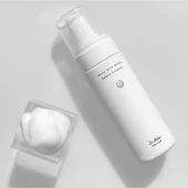 [Dr.Althea] Amino Acid Gentle Bubble Cleanser 140ml - 3