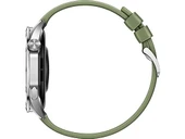 HUAWEI WATCH GT4 46MM YEŞİL - 3