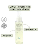 Dermagarden Soothing Cooling Mist ( Nemlendirici Mist ) - 1