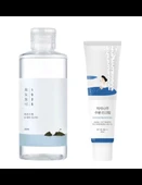 Round Lab 1025 Dokdo Toner + Birch Juice Moisturizing Sunscreen Set ( Tonik+Güneş Kremi Set) -GLOBALCARE- - 2