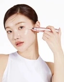 [Medicube] COLLAGEN GLOW BOOSTER SERUM thumbnail 4
