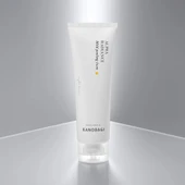 Banobagi Alpha Radiance Mild Peeling Foam ( Aydınlatıcı Leke Bakım Peeling) - 4