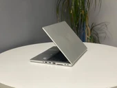 HP 2.EL NB ELITEBOOK 830 G5 İ5 8350U 8GB DDR4 256GB M2 SSD 13.3" FHD IPS DOKUNMATİK (C KALİTE) thumbnail 3