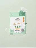 BANOBAGI DX Mask Anti Sebum Pore ( Sebum Kontrol Maske) - 2