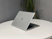 HP 2.EL NB ELITEBOOK 830 G5 İ5 8350U 8GB DDR4 256GB M2 SSD 13.3" FHD IPS DOKUNMATİK (C KALİTE) thumbnail 4